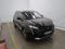 preview Peugeot 5008 #3