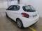 preview Peugeot 208 #1