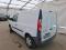 preview Renault Kangoo #1