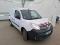 preview Renault Kangoo #3