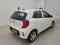 preview Kia Picanto #1