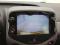 preview Peugeot 108 #5