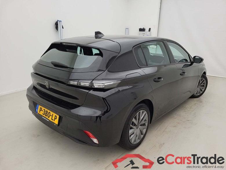 PEUGEOT 308 1.2 PureTech Active Pack Busin #2