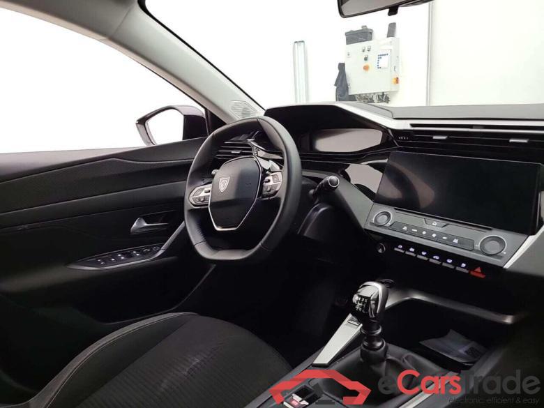 PEUGEOT 308 1.2 PureTech Active Pack Busin #3