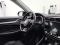preview MG ZS #2