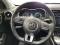 preview MG ZS #4