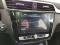 preview MG ZS #5