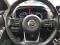 preview Nissan Qashqai #4