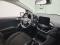 preview Ford Fiesta #2