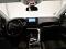 preview Peugeot 3008 #4