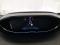 preview Peugeot 3008 #5