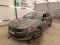 preview Peugeot 508 #0