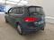 preview Volkswagen Touran #1