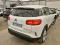 preview Citroen C5 Aircross #2