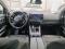 preview Citroen C5 Aircross #4