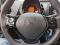 preview Citroen C1 #5