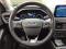 preview Ford Focus #4