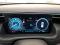 preview Hyundai Tucson #5