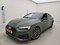 preview Audi A5 #0