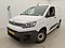preview Citroen Berlingo #0