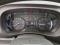 preview Opel Vivaro #4