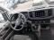 preview Volkswagen Crafter #4