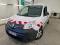 preview Renault Kangoo #0