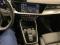 preview Audi A3 #2