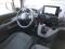 preview Citroen Berlingo #4