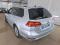 preview Volkswagen Golf #1