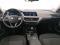 preview BMW 116 #4