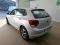 preview Volkswagen Polo #1