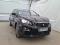 preview Peugeot 3008 #3