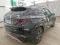 preview Hyundai Tucson #2