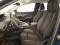 preview Peugeot 3008 #4