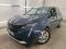 preview Peugeot 3008 #0