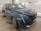 preview Peugeot 3008 #1