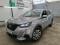 preview Peugeot 2008 #0