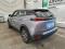 preview Peugeot 2008 #1