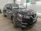 preview Nissan Qashqai #3