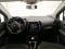 preview Renault Captur #4