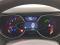 preview Renault Captur #5