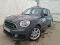 preview Mini Cooper SE Countryman #0