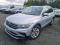 preview Volkswagen Tiguan #0