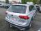 preview Volkswagen Tiguan #2