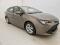 preview Toyota Corolla #1
