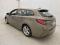 preview Toyota Corolla #3