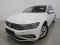 preview Volkswagen Passat #1