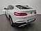 preview BMW X4 #3