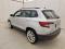 preview Skoda Other #3
